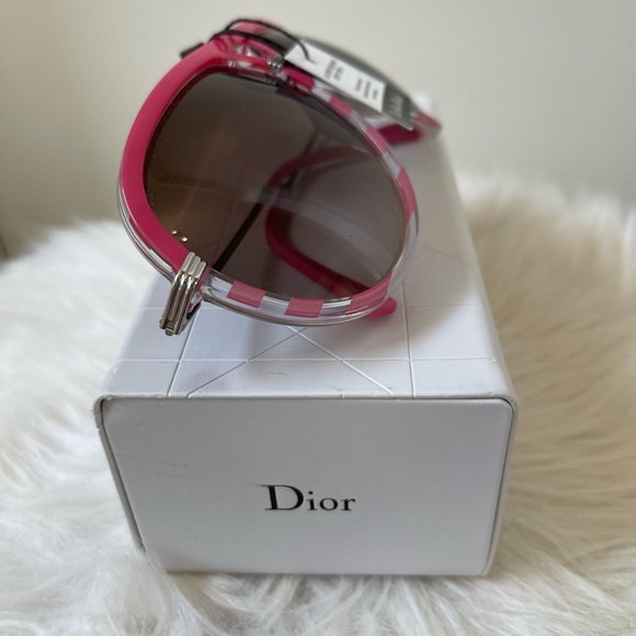 Dior Sunglasses - Picture 4 of 6